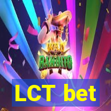 LCT bet